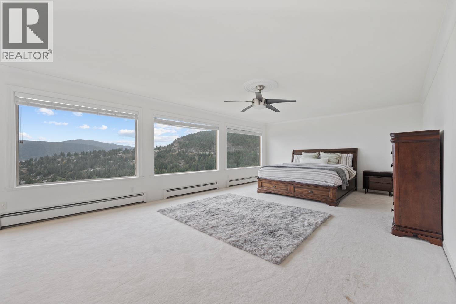 5532 Westhaven Road Property Photo 29