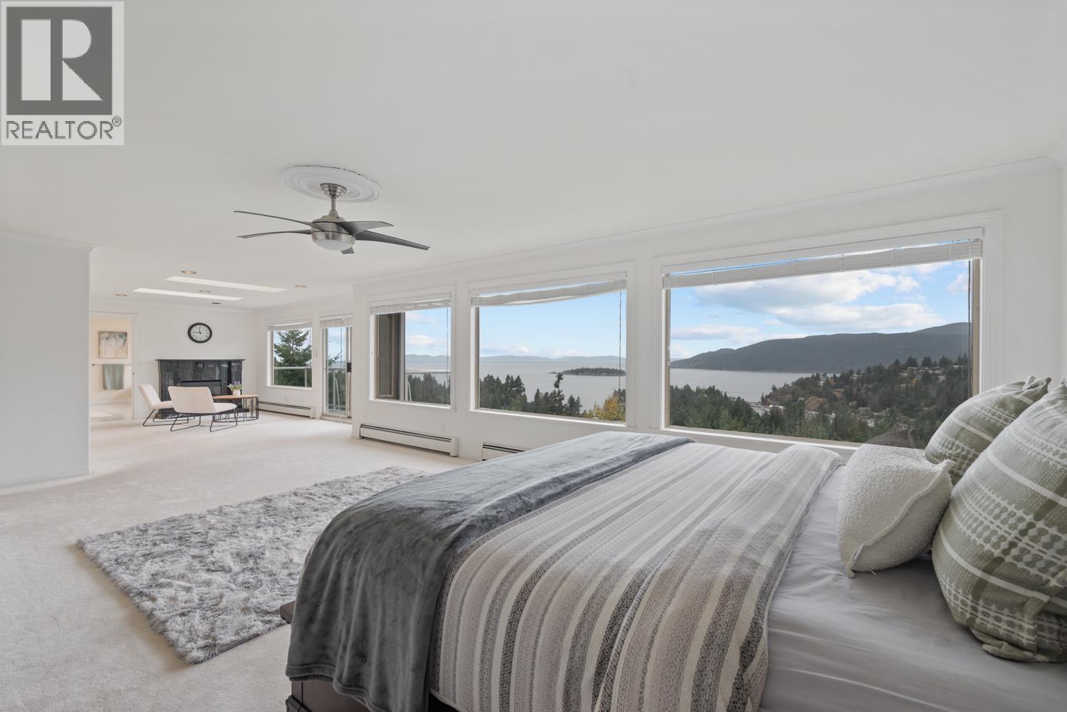 5532 Westhaven Road Property Photo 30