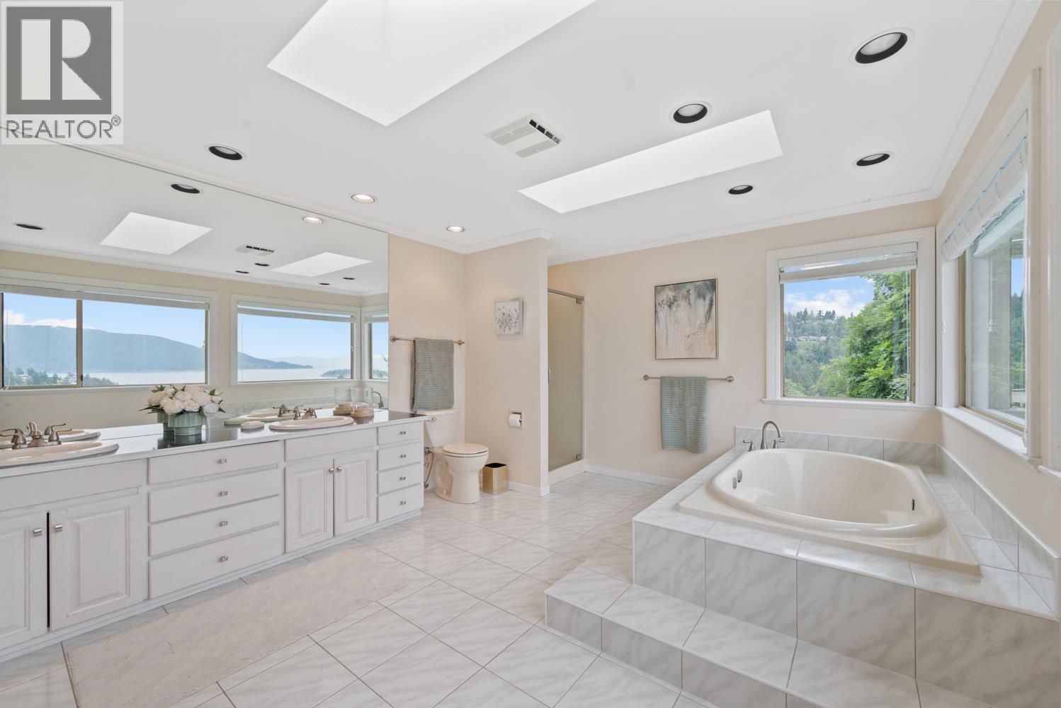 5532 Westhaven Road Property Photo 31