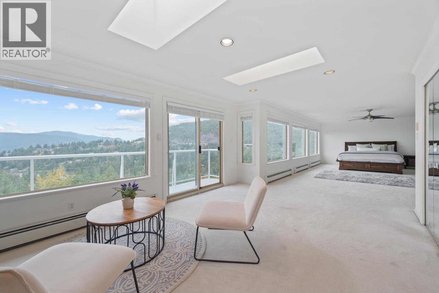 5532 Westhaven Road Property Photo 33