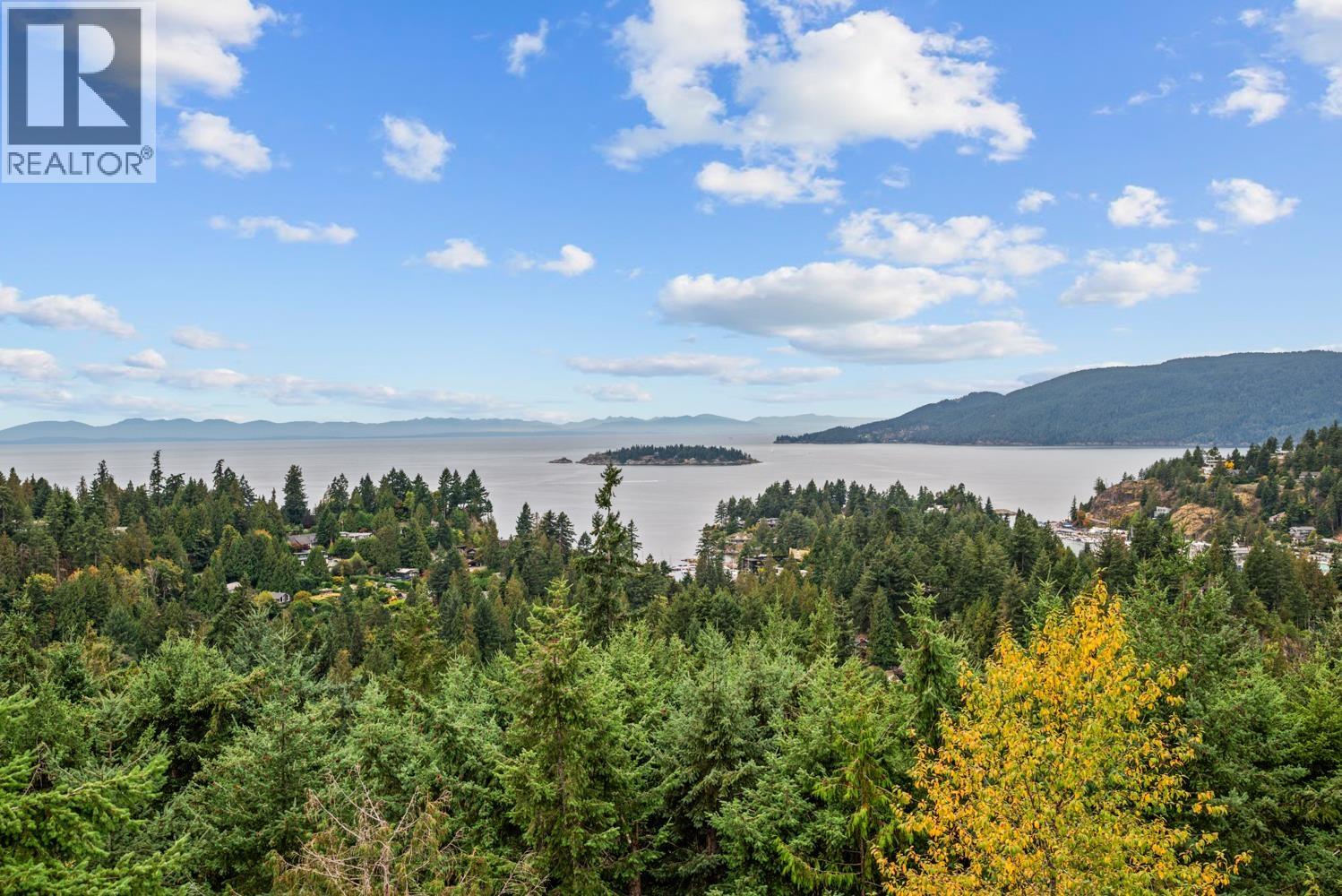 5532 Westhaven Road Property Photo 34