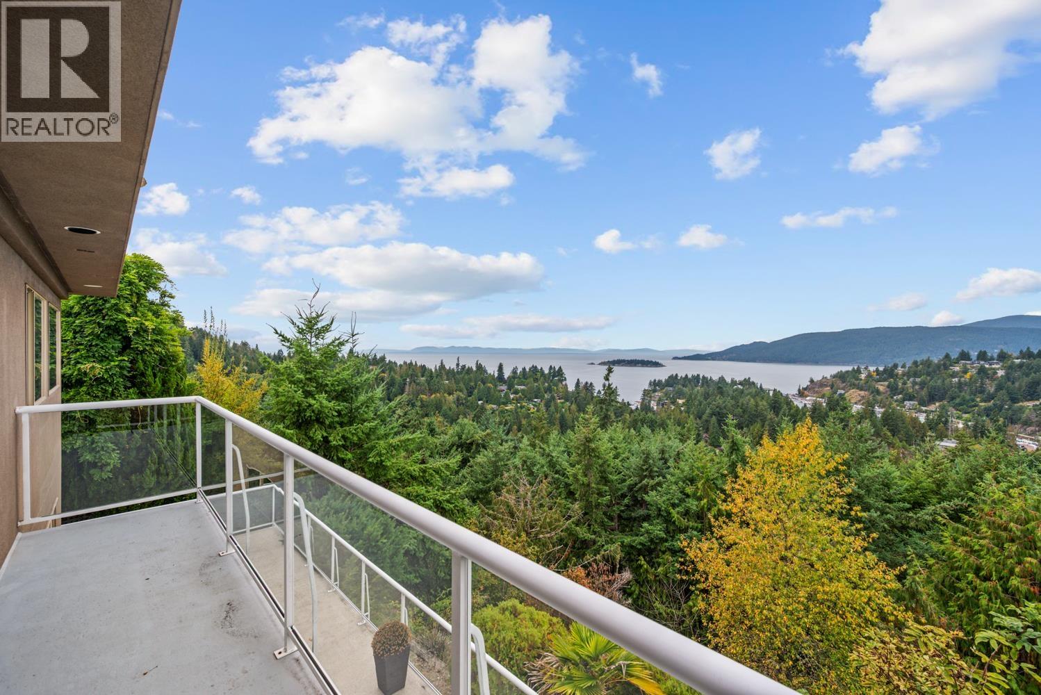 5532 Westhaven Road Property Photo 35
