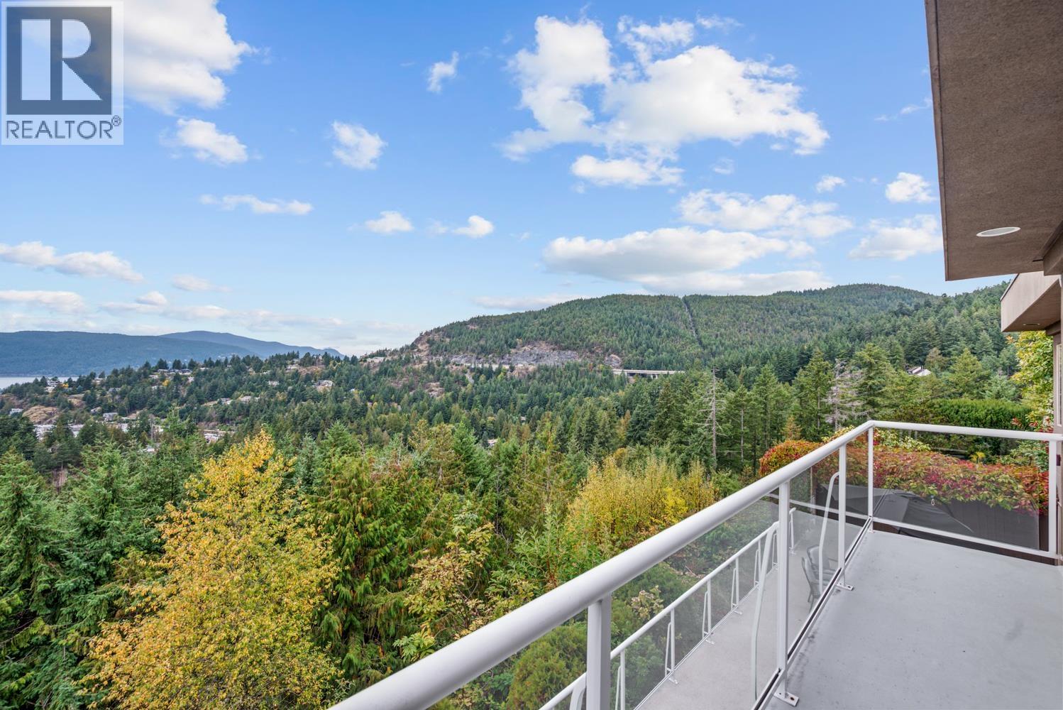 5532 Westhaven Road Property Photo 36