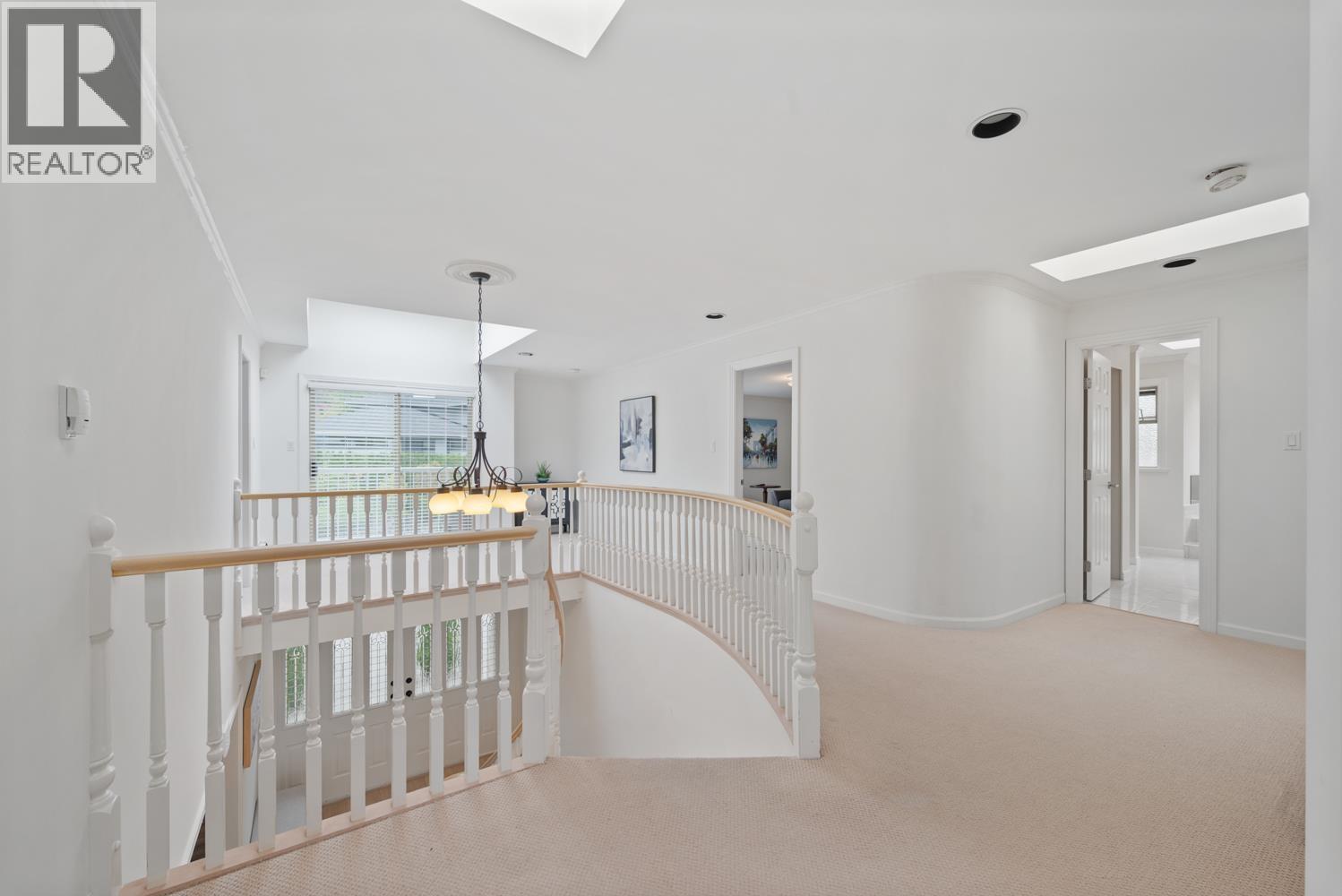 5532 Westhaven Road Property Photo 37