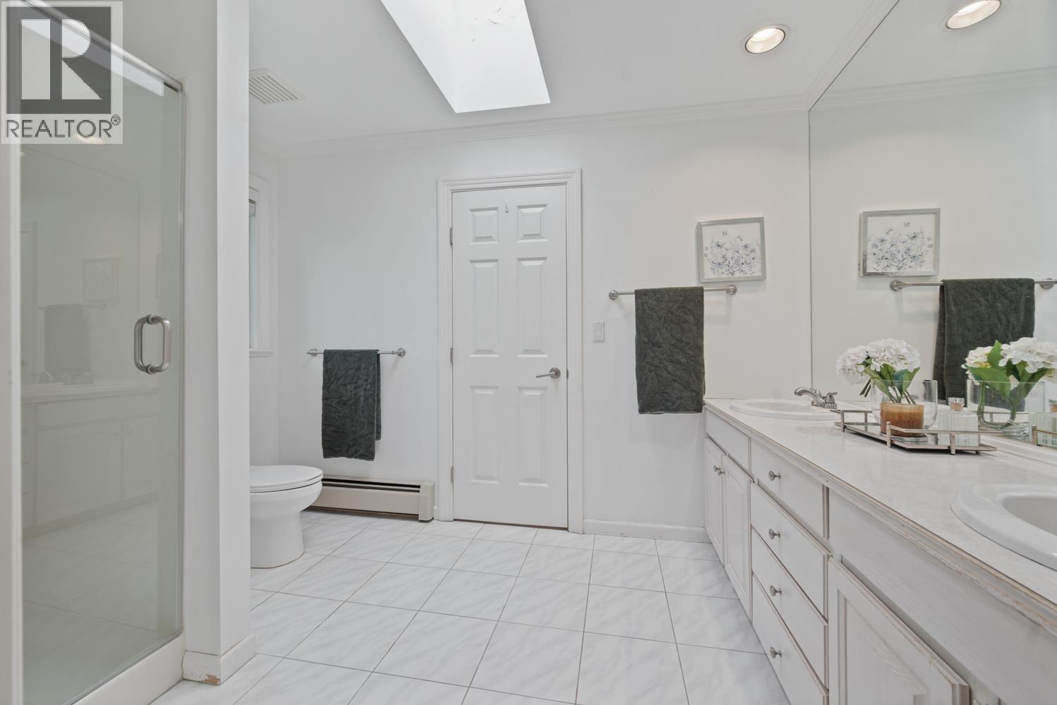 5532 Westhaven Road Property Photo 38