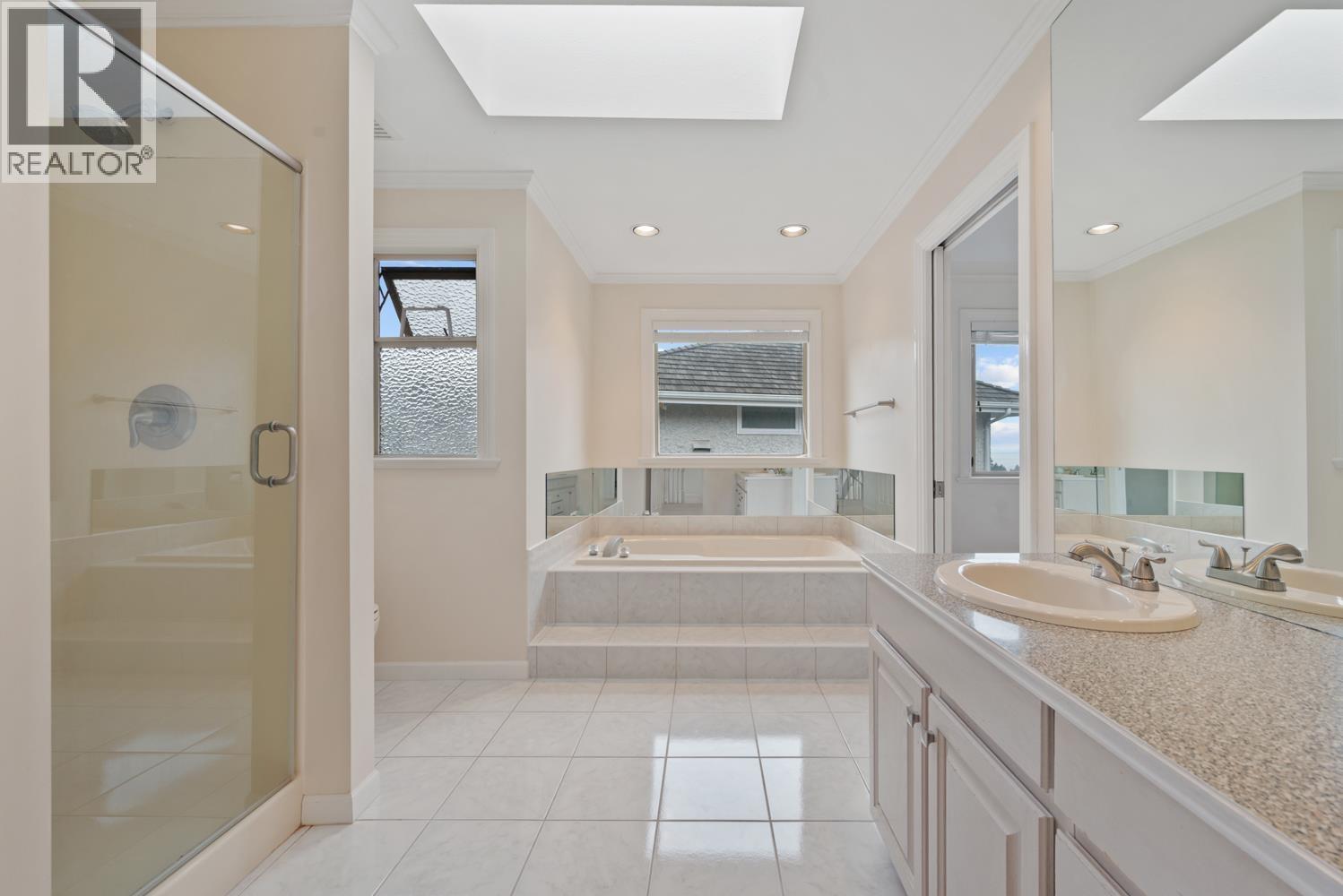 5532 Westhaven Road Property Photo 39