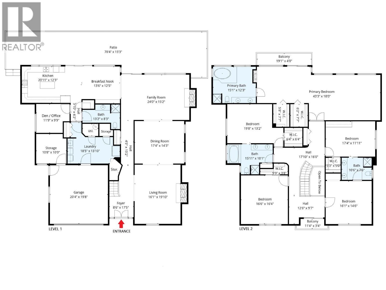 5532 Westhaven Road Property Photo 40