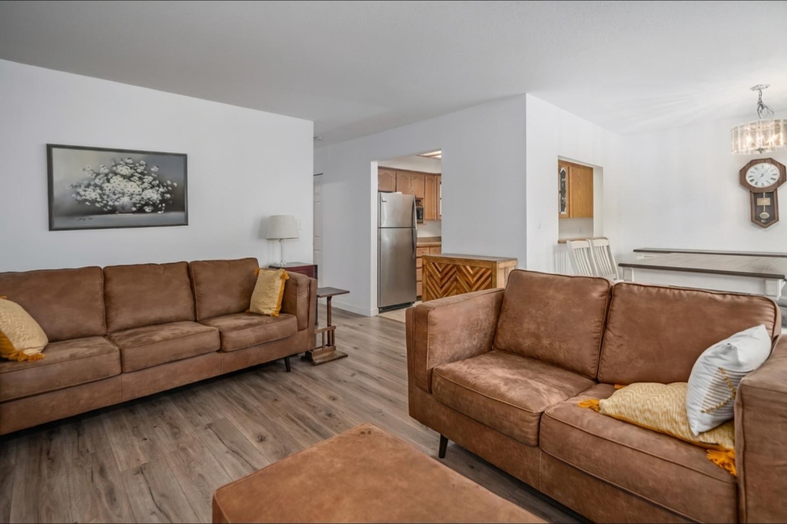 14 32165 7th Avenue Property Photo 5