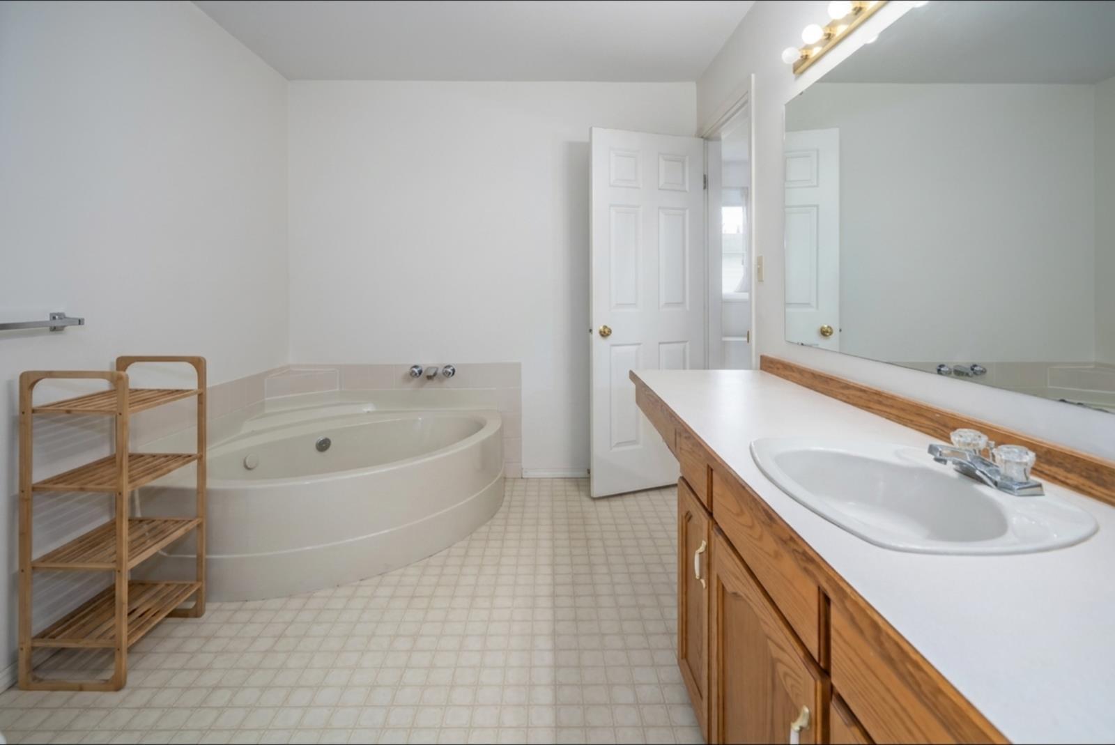 14 32165 7th Avenue Property Photo 17