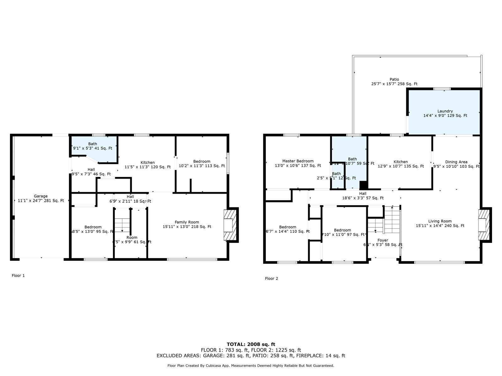 11776 86 Avenue Property Photo 3