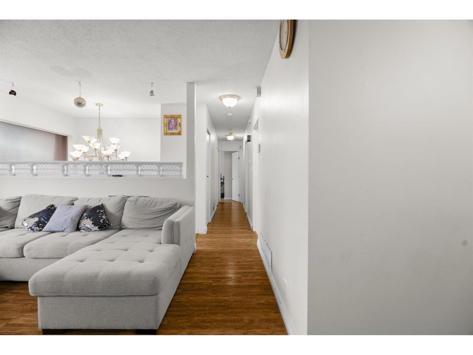 11776 86 Avenue Property Photo 7
