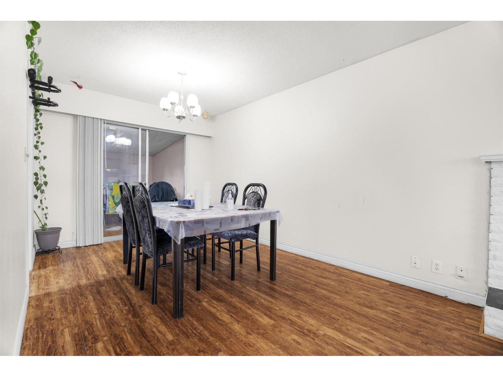 11776 86 Avenue Property Photo 10
