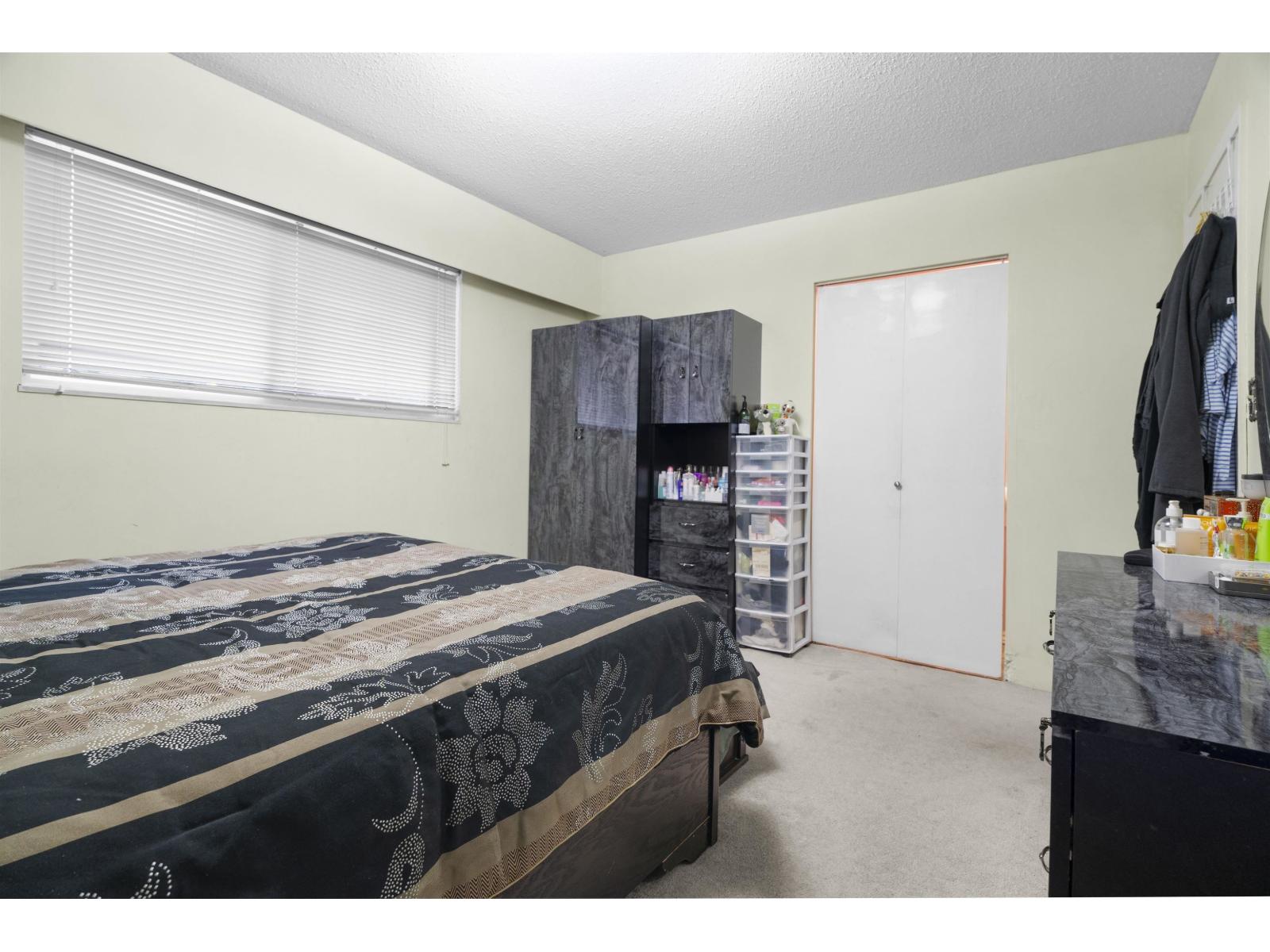 11776 86 Avenue Property Photo 13