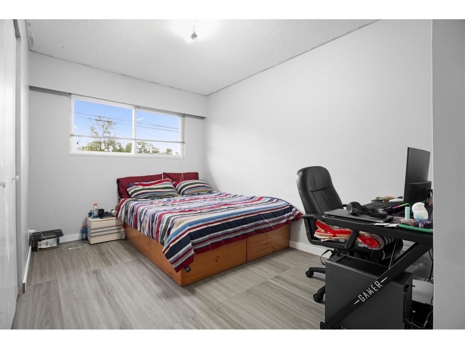11776 86 Avenue Property Photo 14