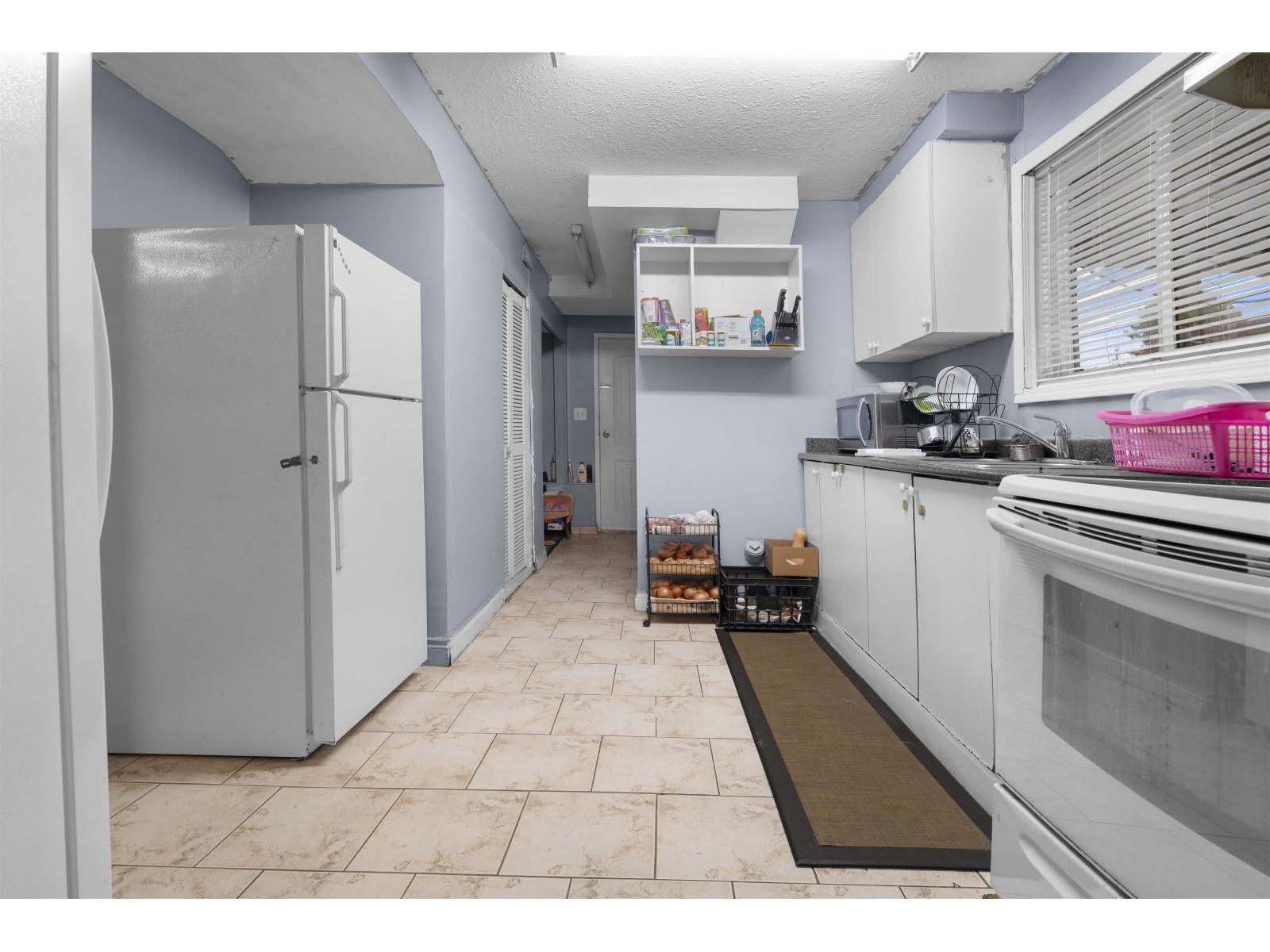 11776 86 Avenue Property Photo 15
