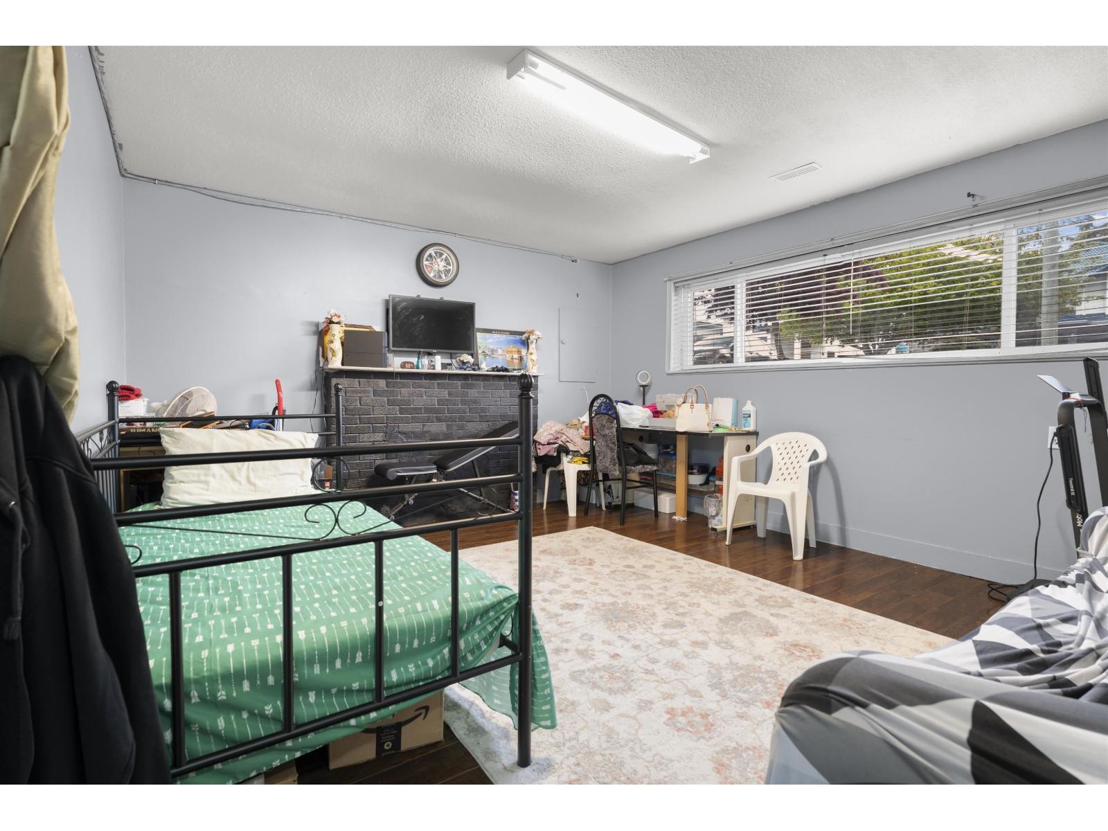 11776 86 Avenue Property Photo 16