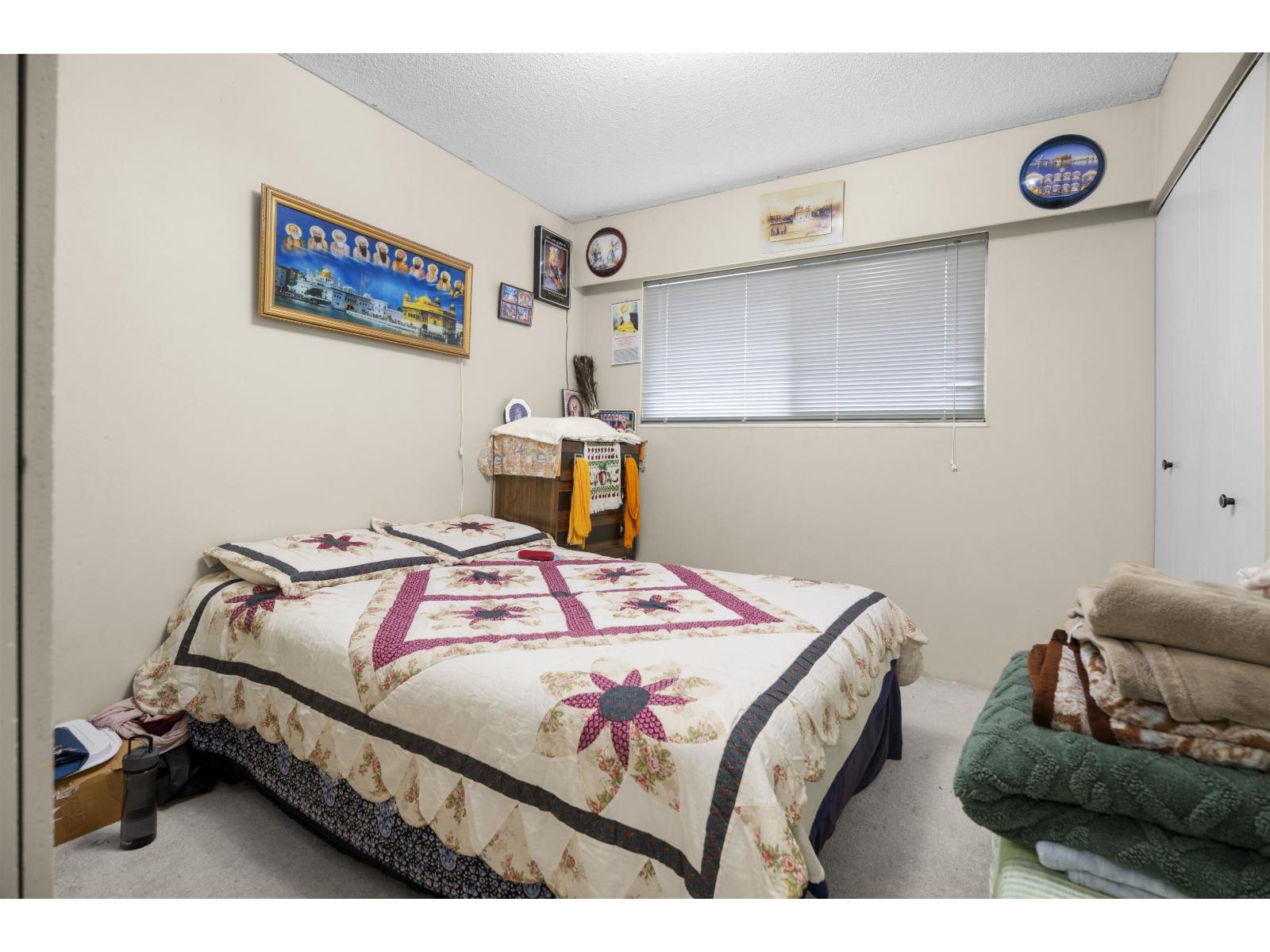 11776 86 Avenue Property Photo 18