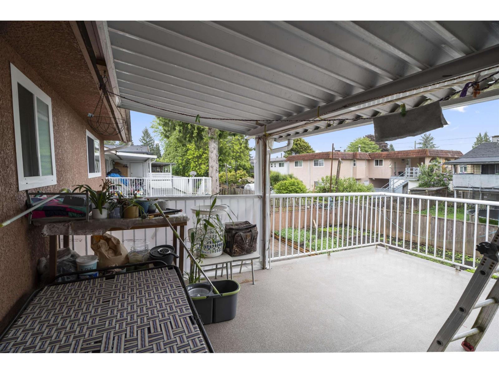 11776 86 Avenue Property Photo 19