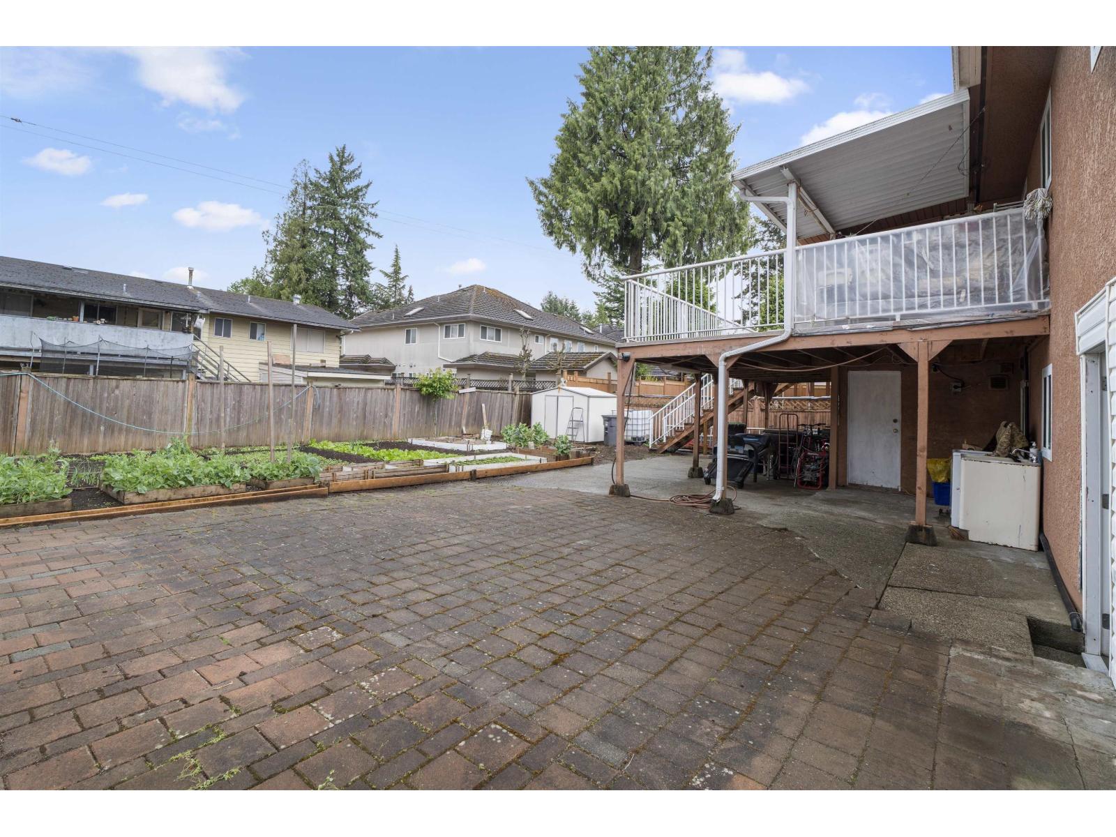 11776 86 Avenue Property Photo 20