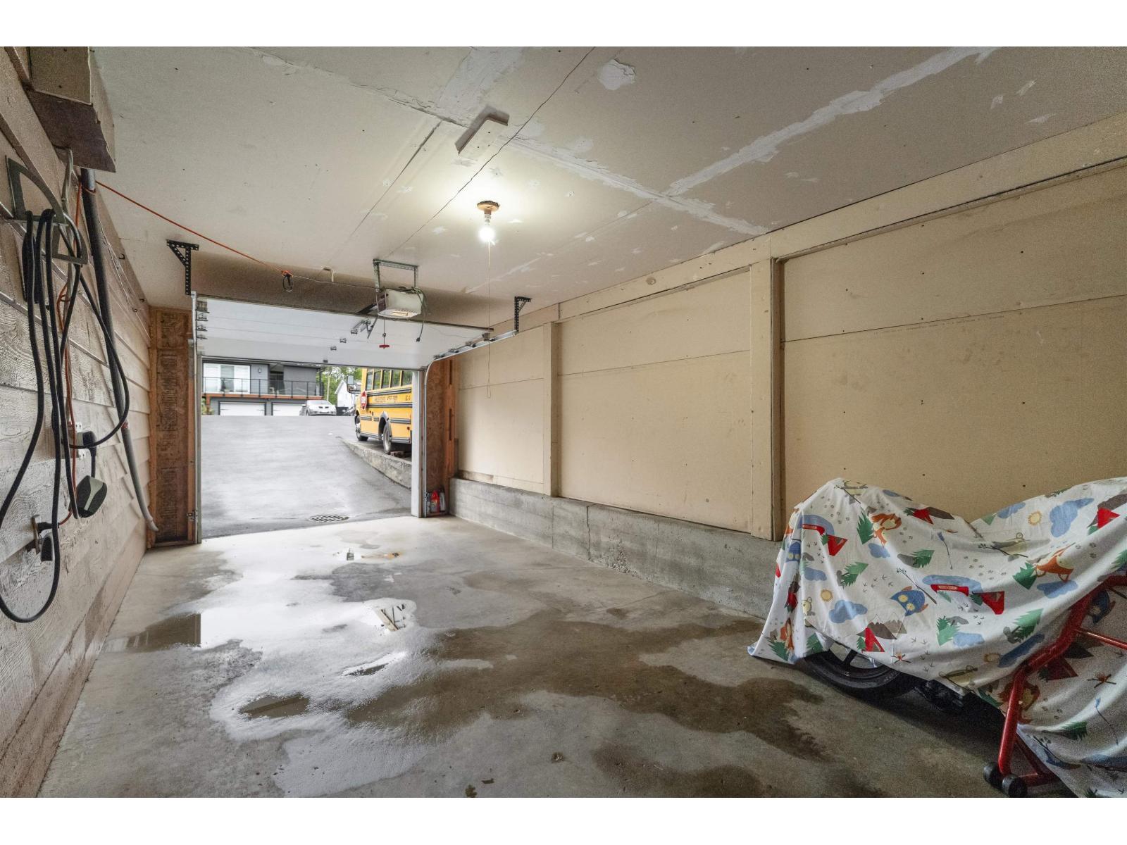 11776 86 Avenue Property Photo 21