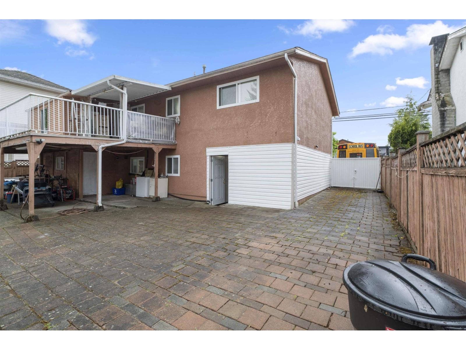 11776 86 Avenue Property Photo 22