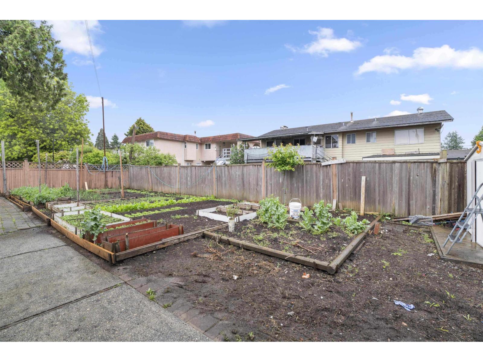 11776 86 Avenue Property Photo 23
