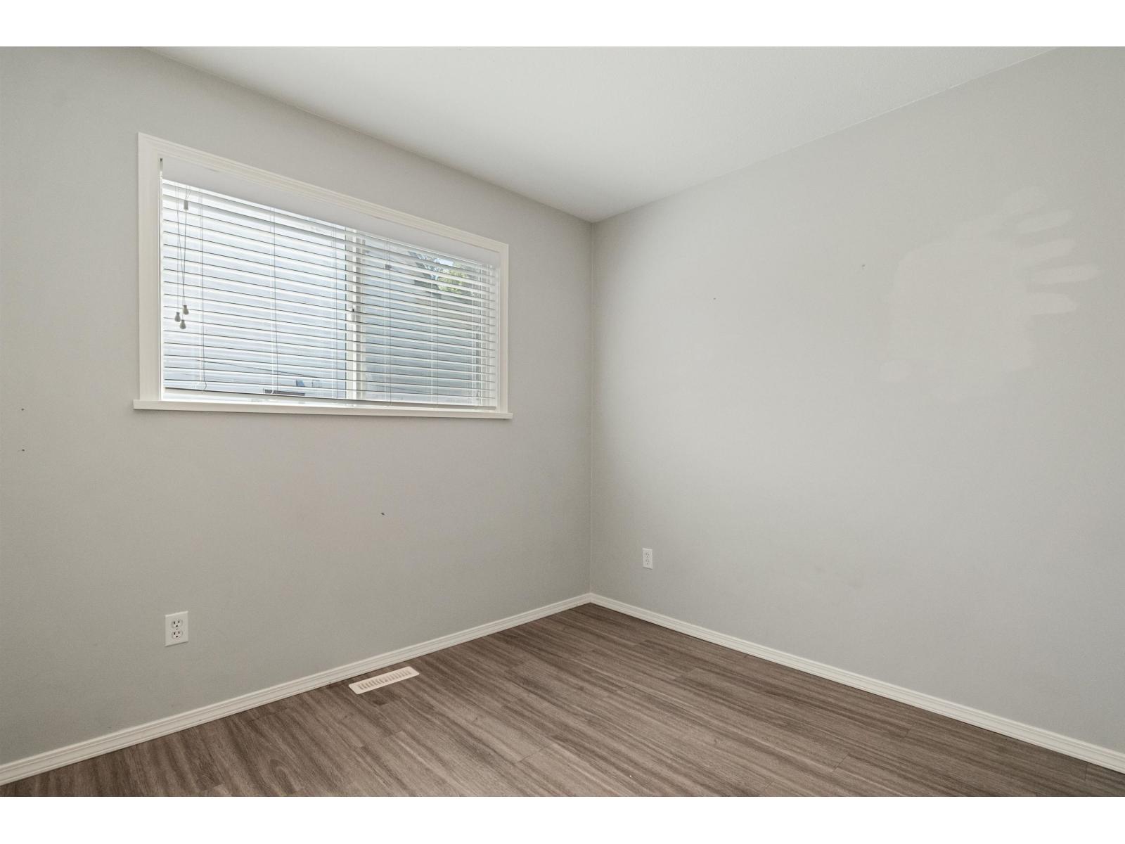 7665 Sapphire Drive Property Photo 20