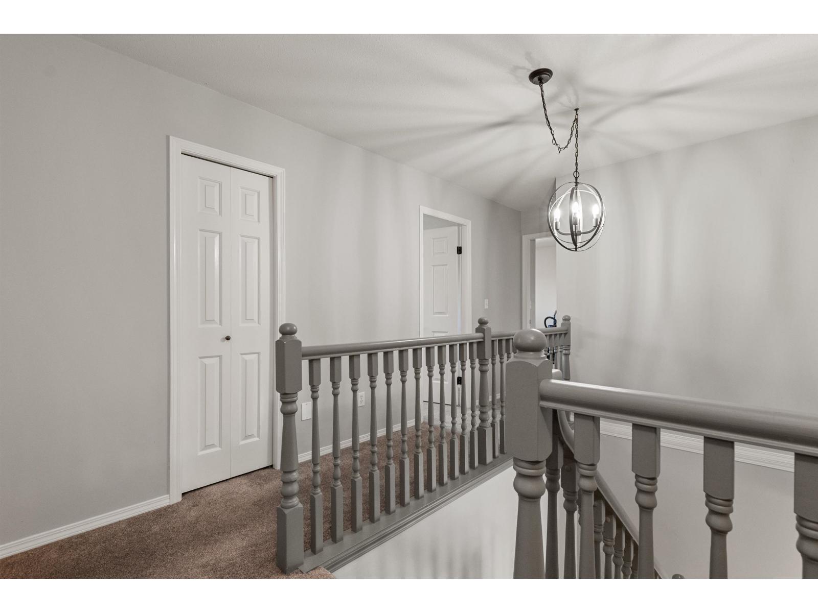 7665 Sapphire Drive Property Photo 23