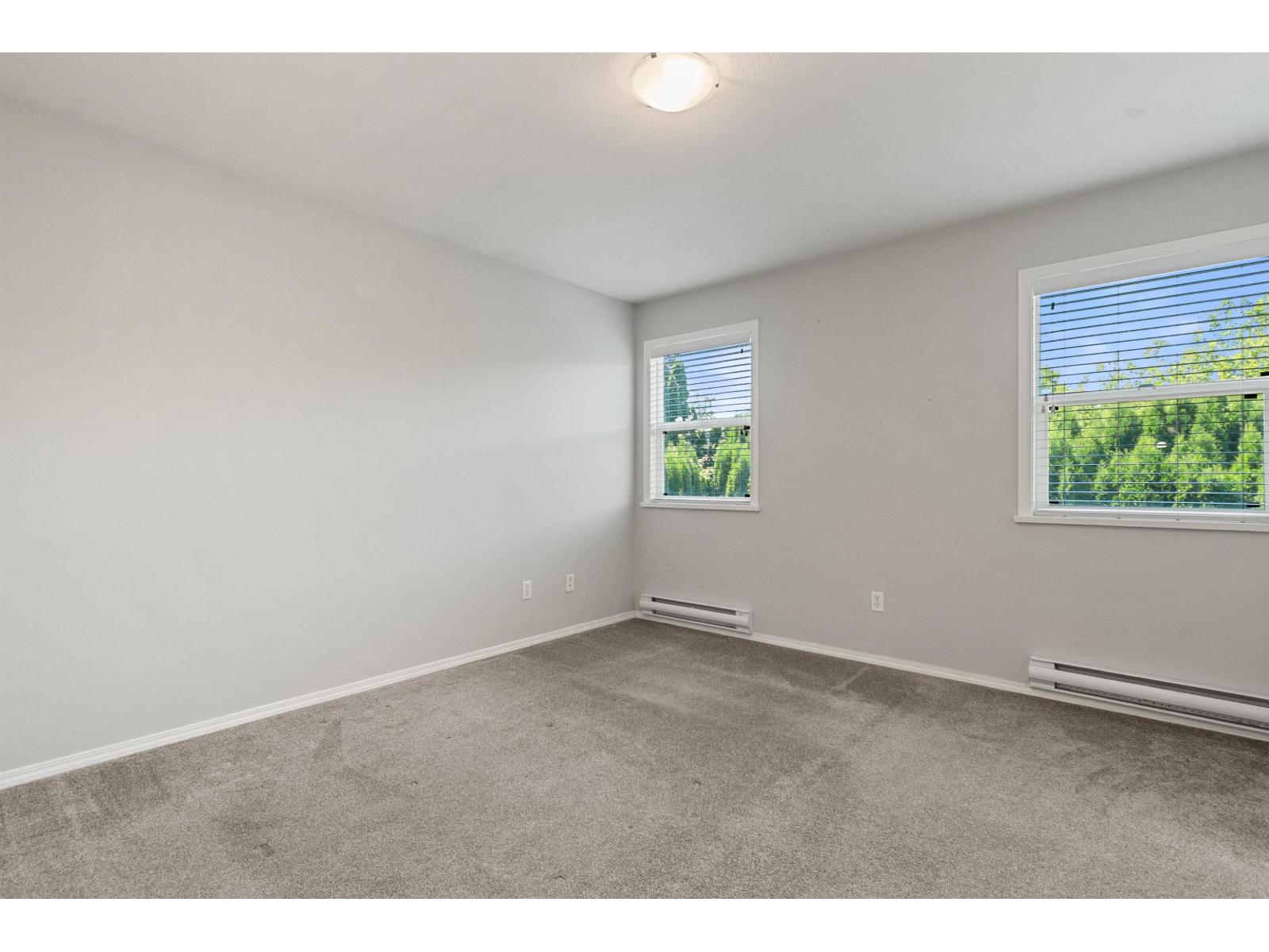 7665 Sapphire Drive Property Photo 25
