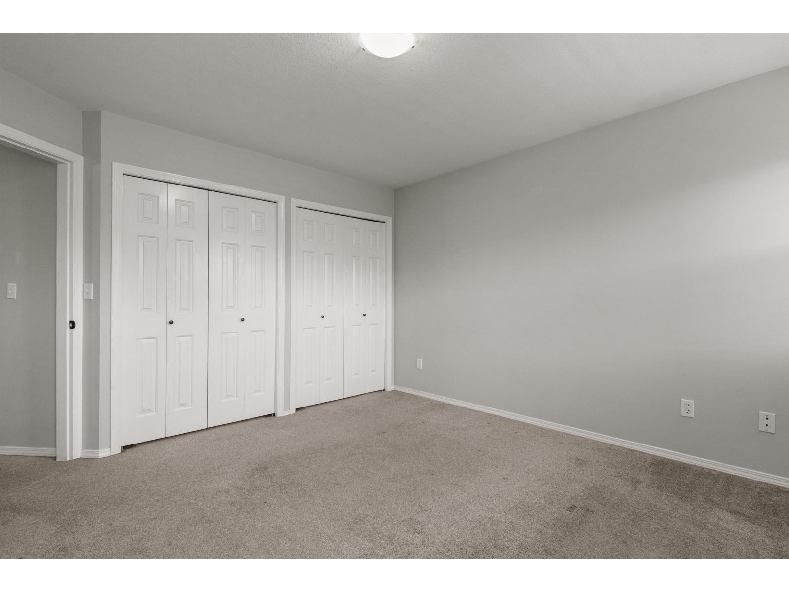 7665 Sapphire Drive Property Photo 26