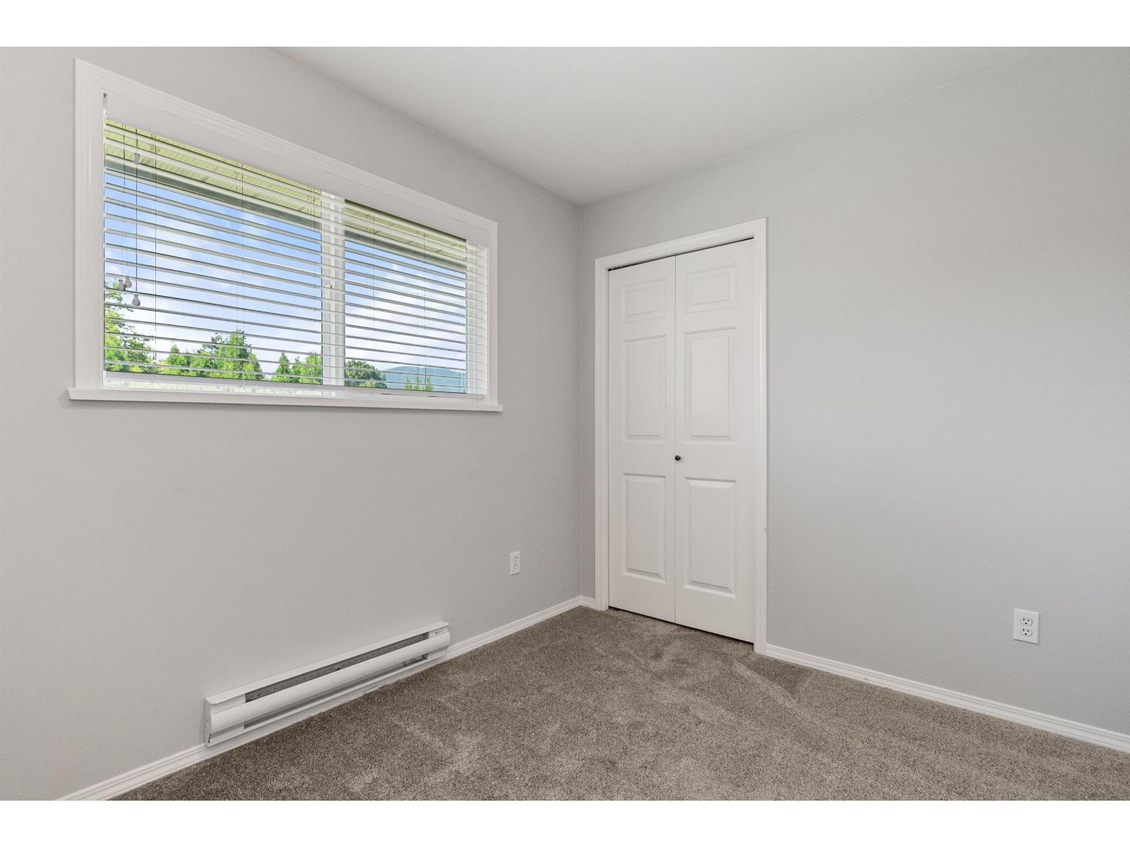 7665 Sapphire Drive Property Photo 29