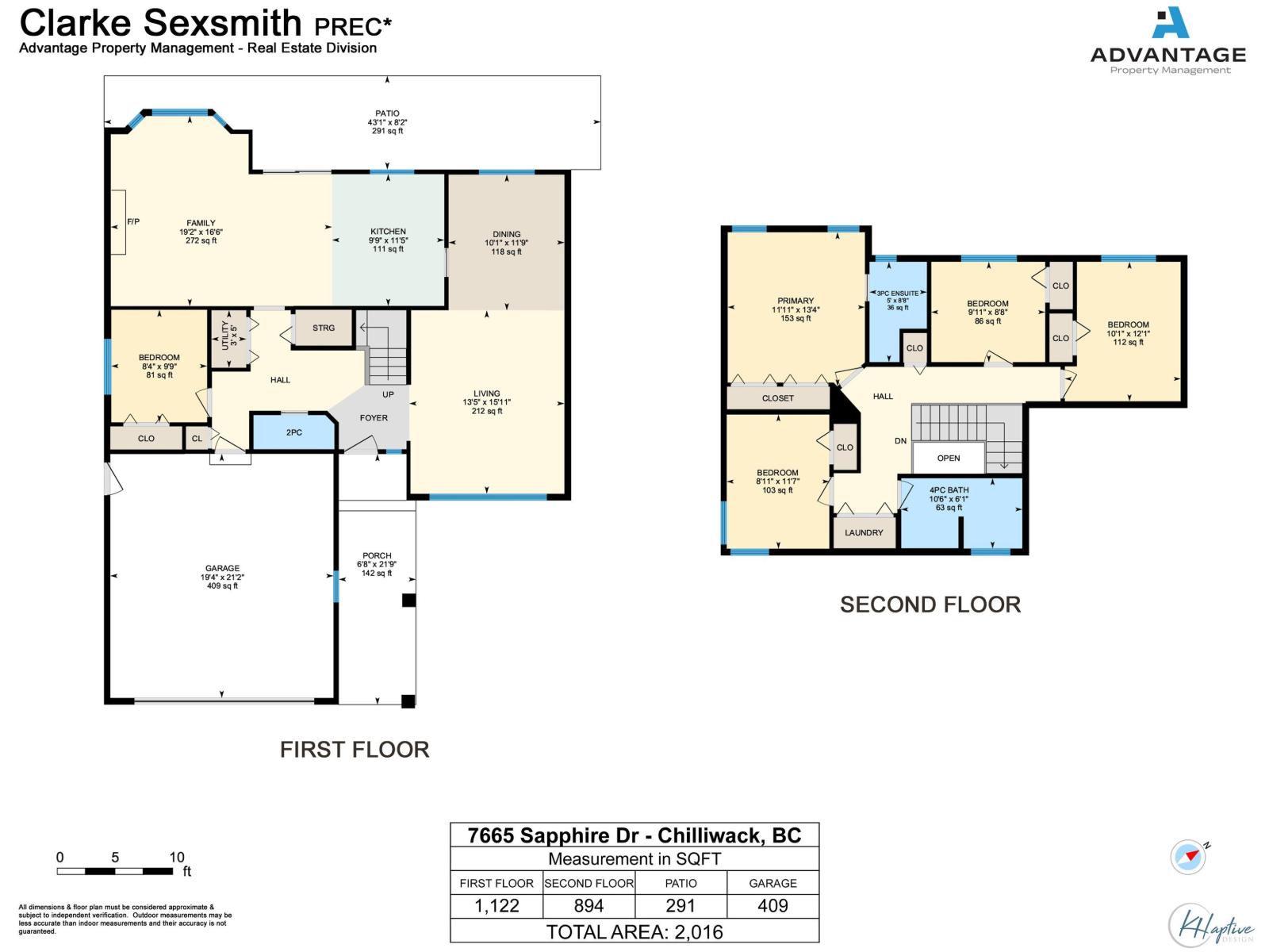 7665 Sapphire Drive Property Photo 36