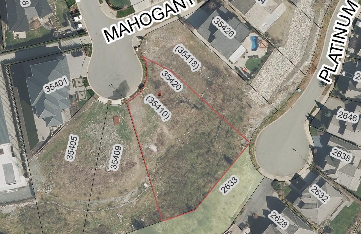 35410 Mahogany Drive Property Photo 12