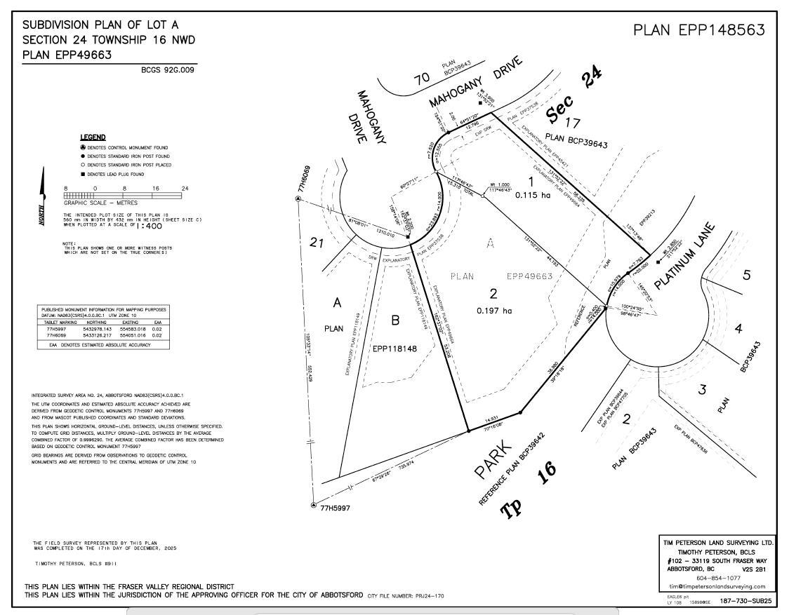 35410 Mahogany Drive Property Photo 13