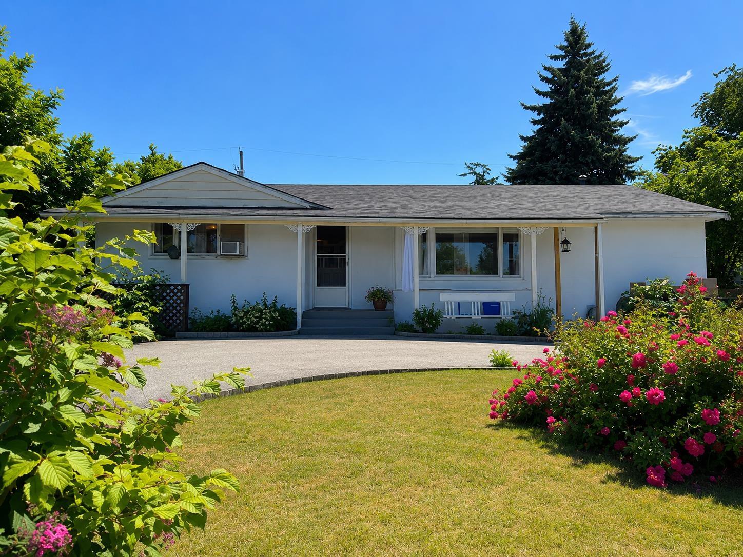 10618 137A STREET Property Photo 1