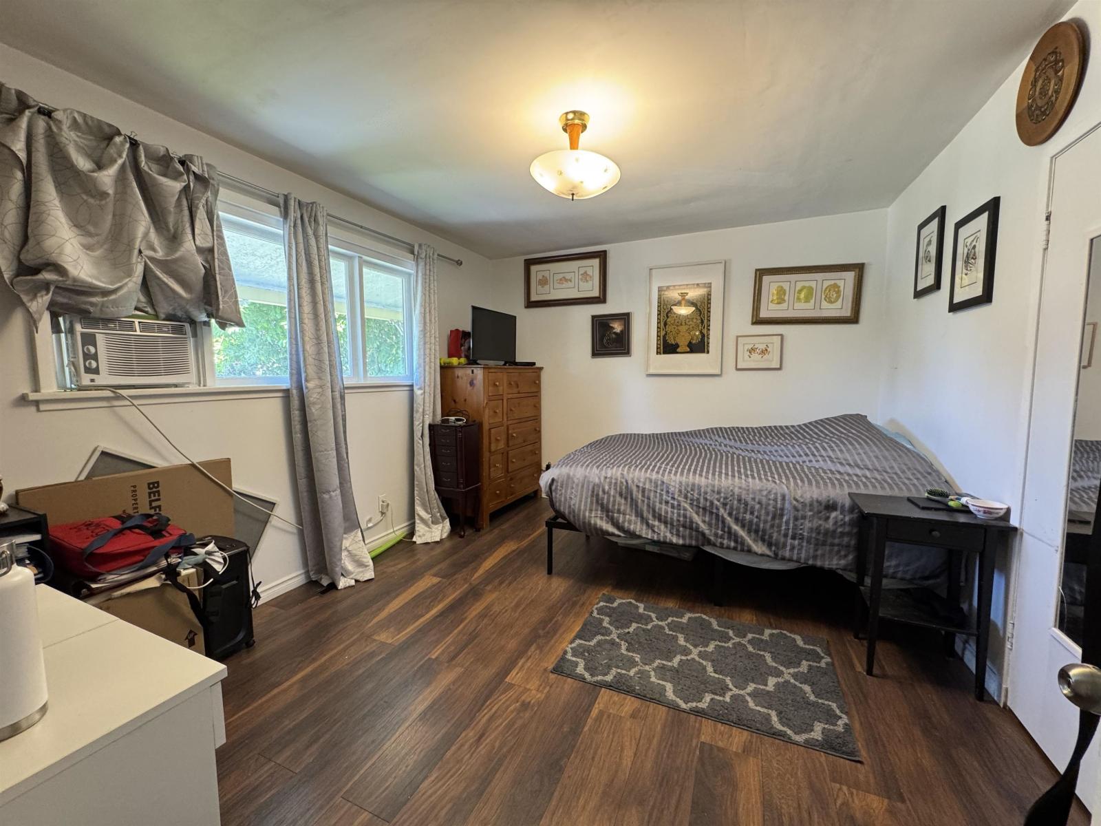 10618 137a Street Property Photo 13