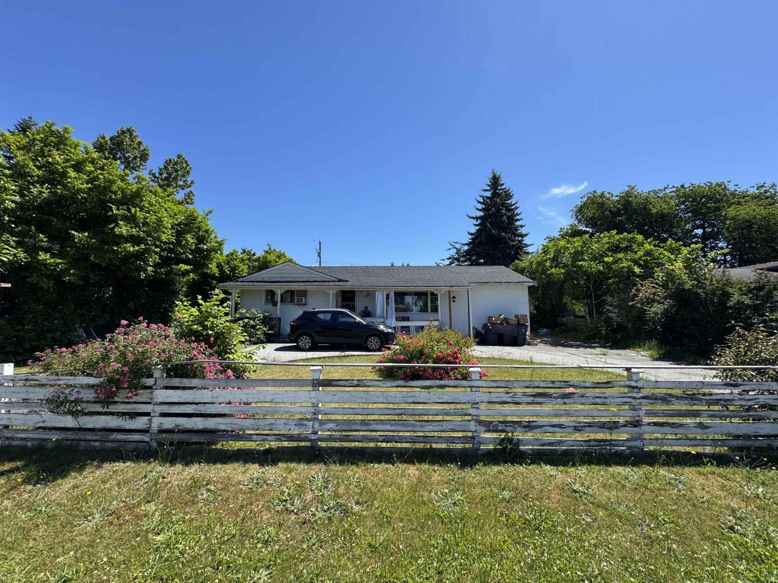 10618 137a Street Property Photo 17