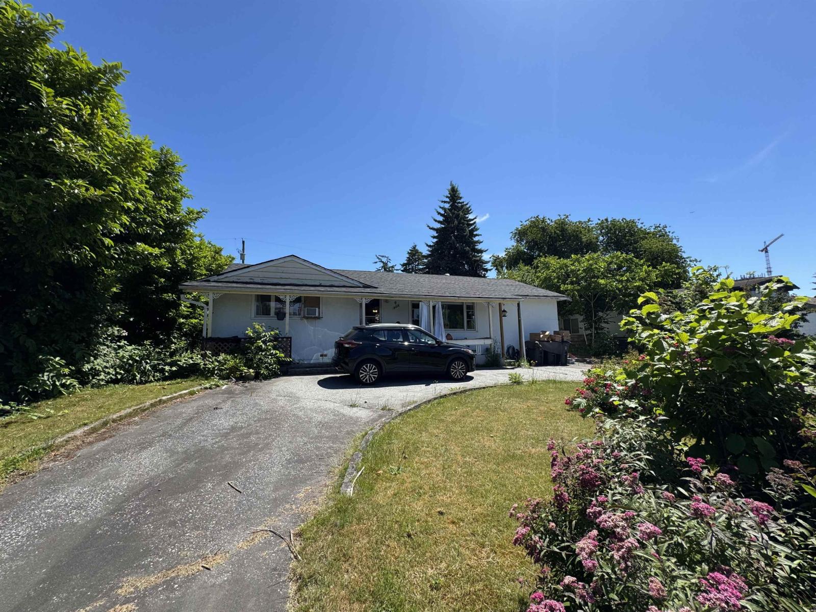 10618 137a Street Property Photo 19