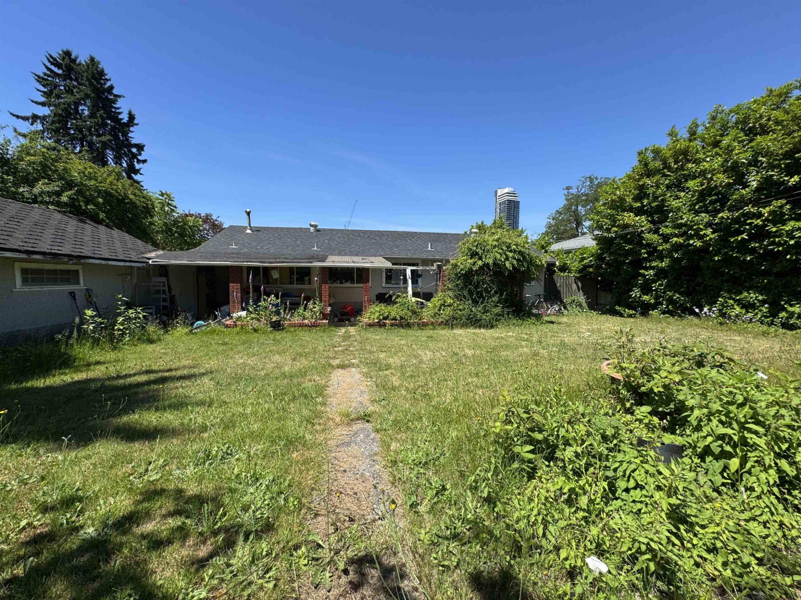 10618 137a Street Property Photo 20