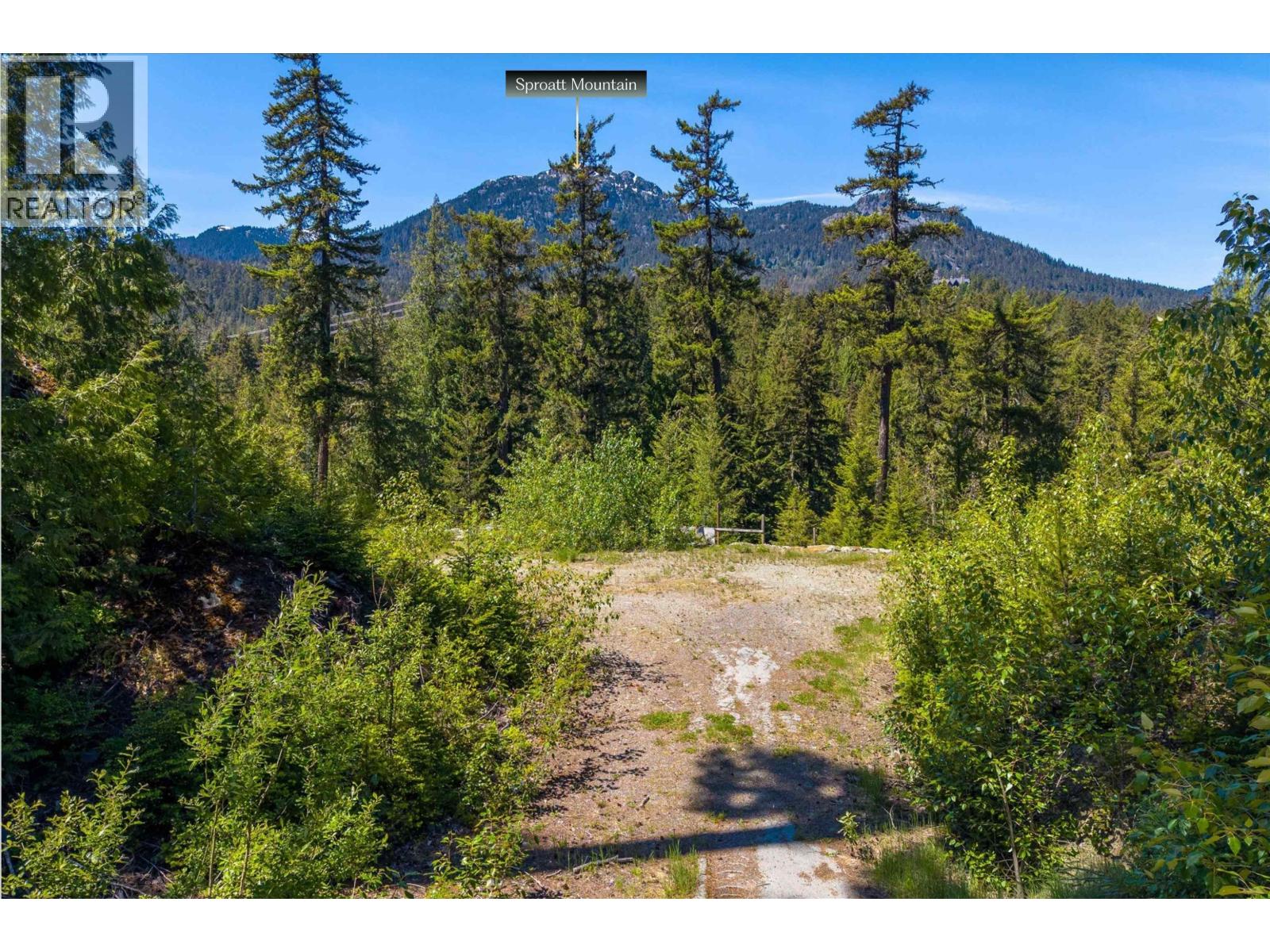 2671 Highway 99 Property Photo 3