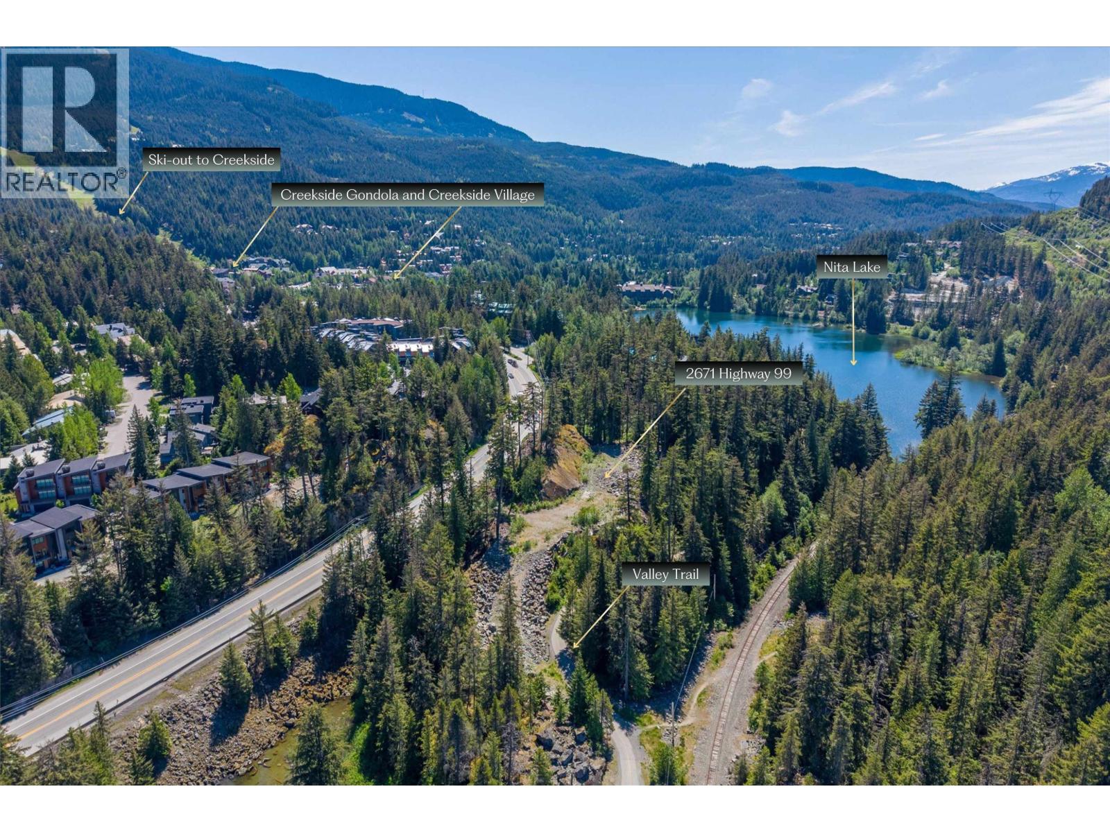 2671 Highway 99 Property Photo 4