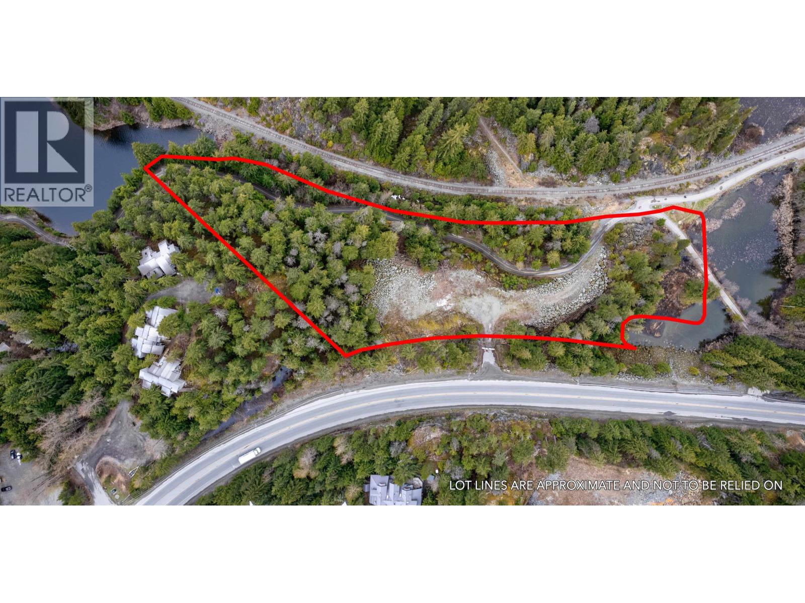 2671 Highway 99 Property Photo 5