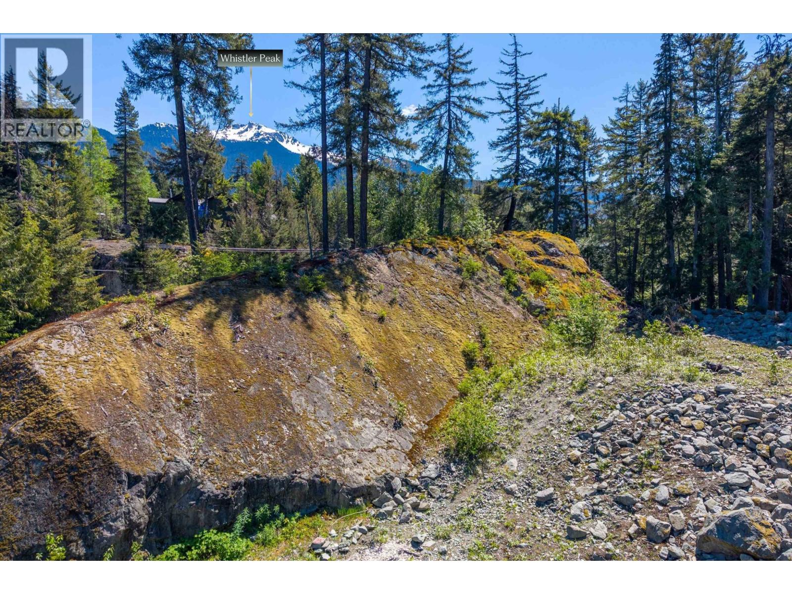2671 Highway 99 Property Photo 7