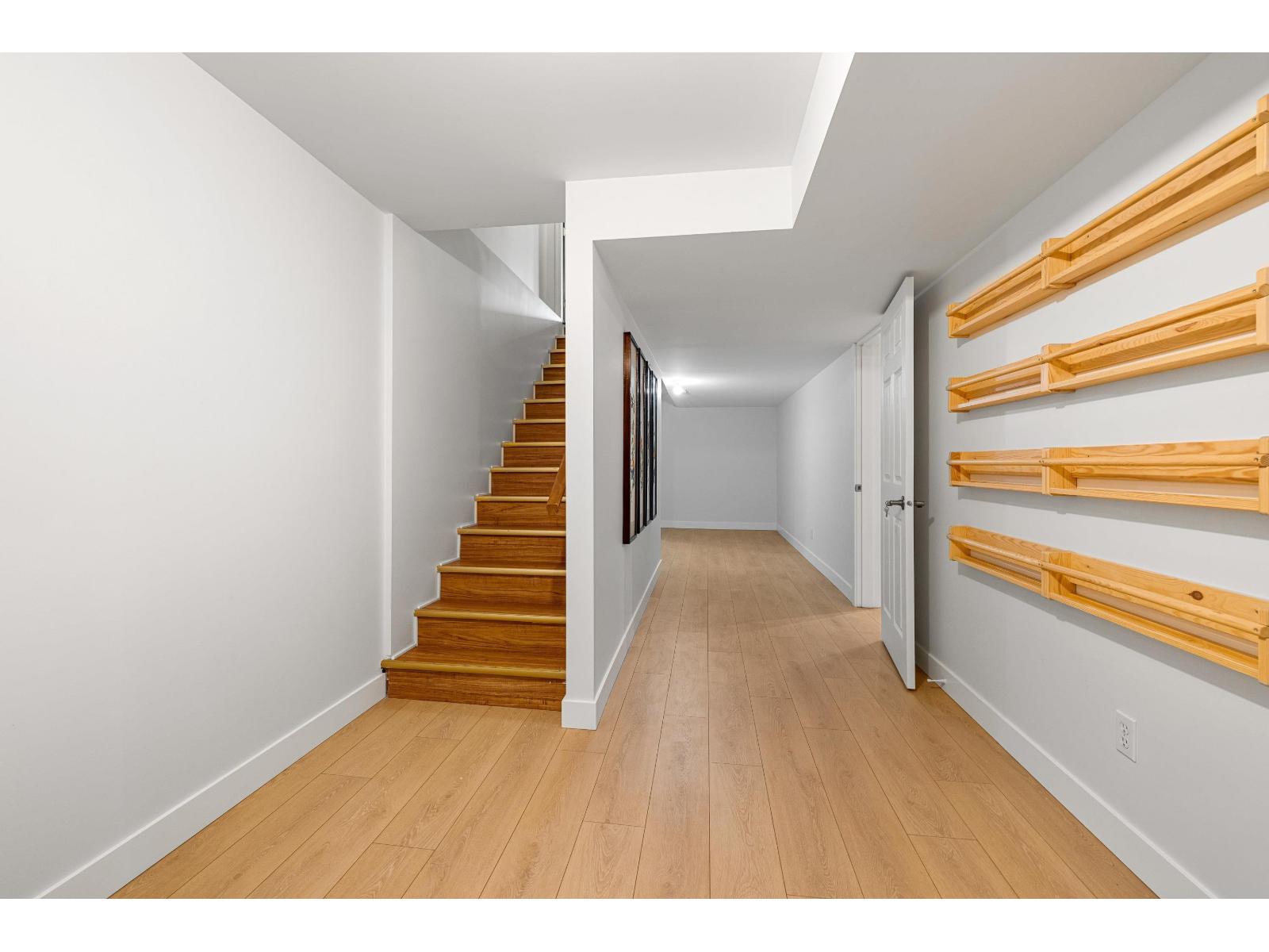 8379 Chelmsford Place Property Photo 12