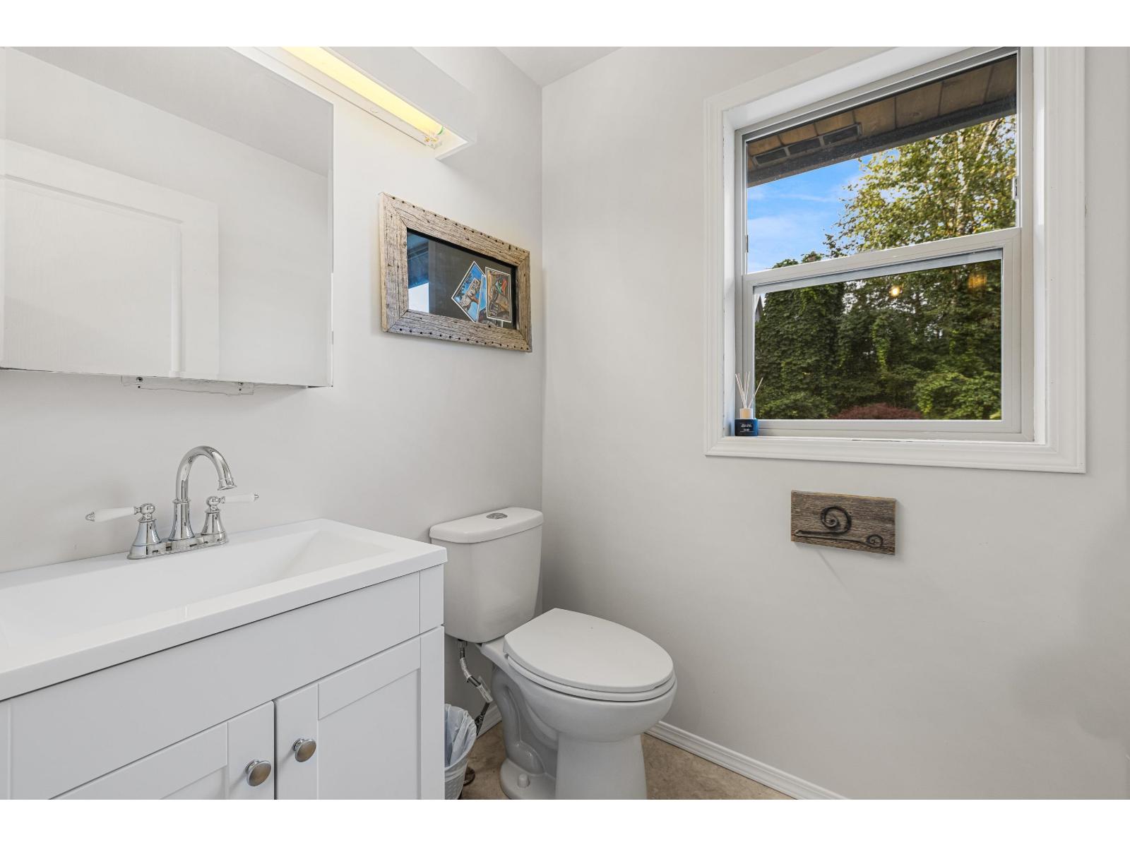 8379 Chelmsford Place Property Photo 13