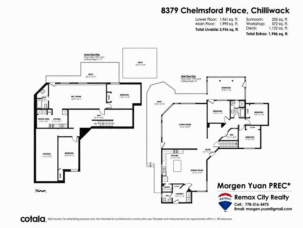 8379 Chelmsford Place Property Photo 27