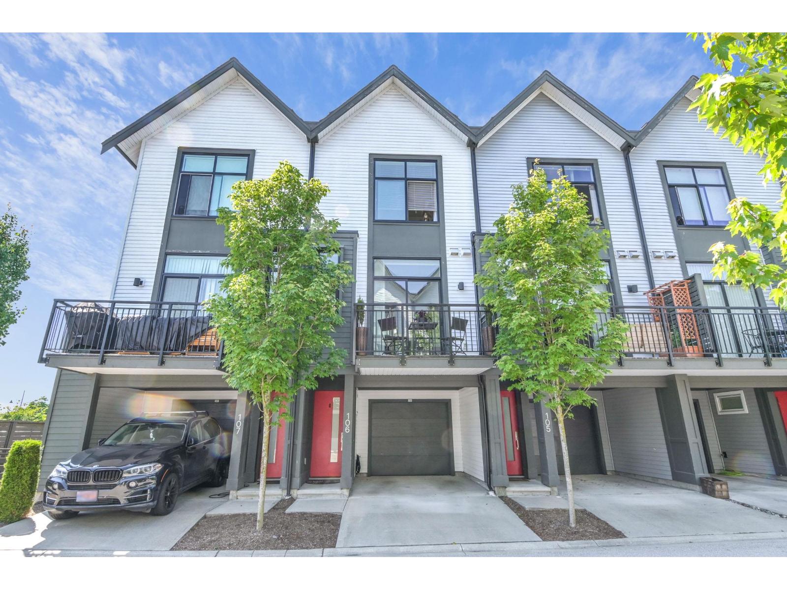 106 17578 57a Avenue Property Photo 1