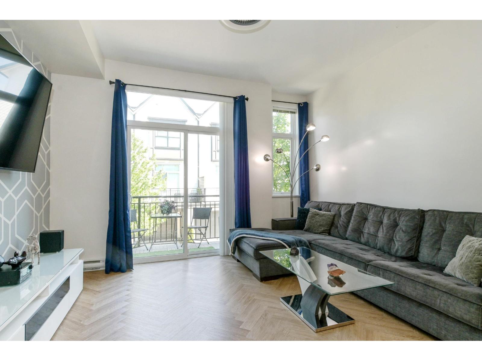 106 17578 57a Avenue Property Photo 3