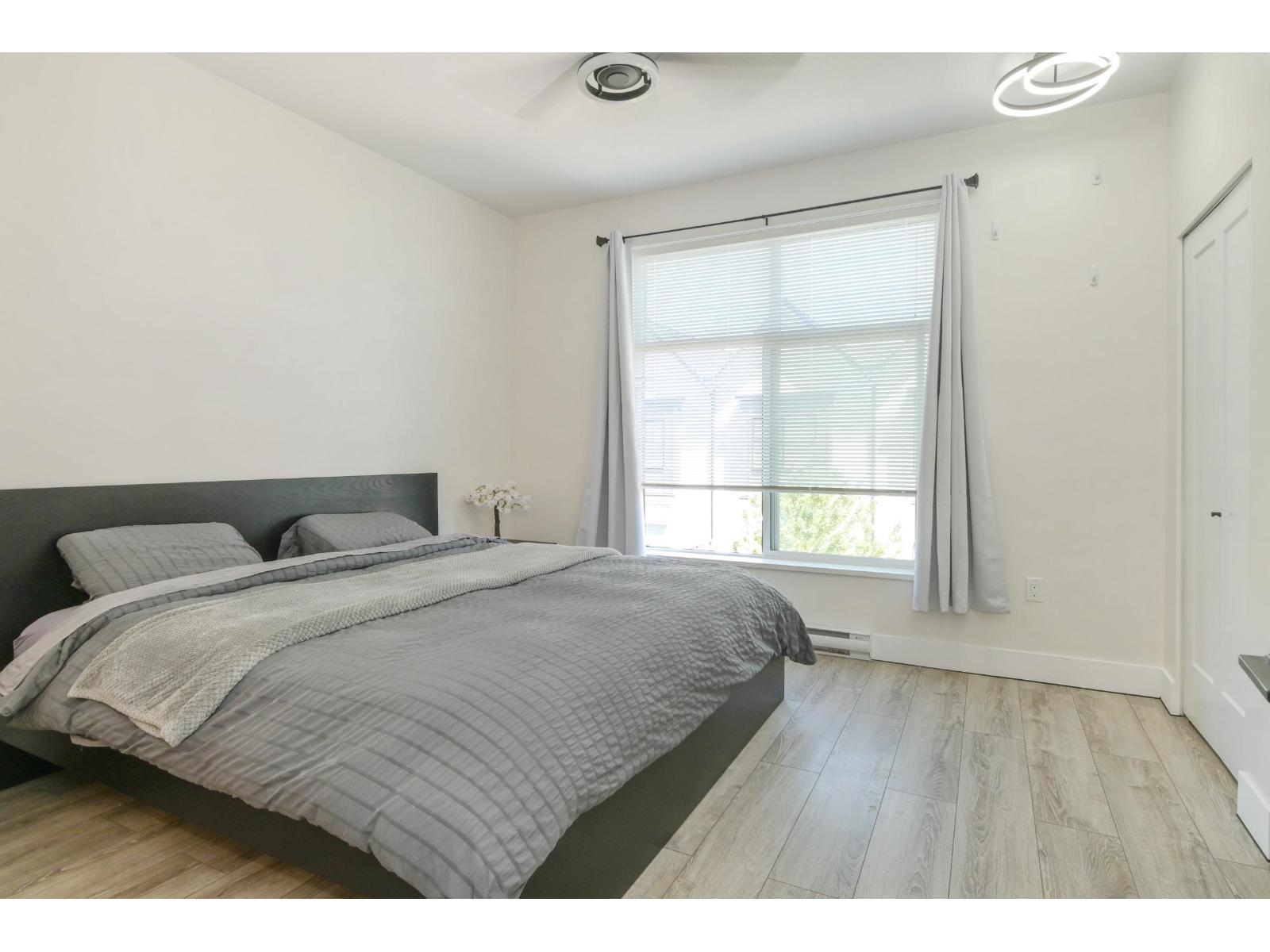 106 17578 57a Avenue Property Photo 9