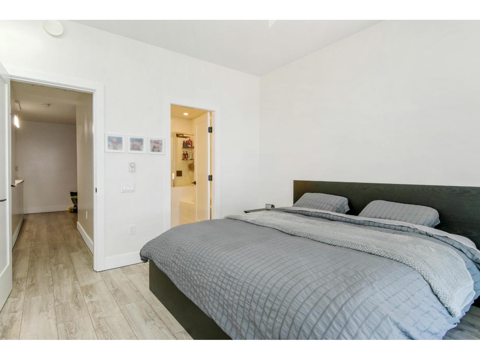 106 17578 57a Avenue Property Photo 10